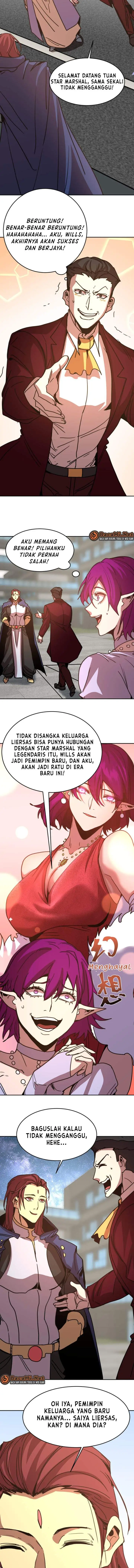 image-komik-leveling-in-the-future-chapter-314-4/12