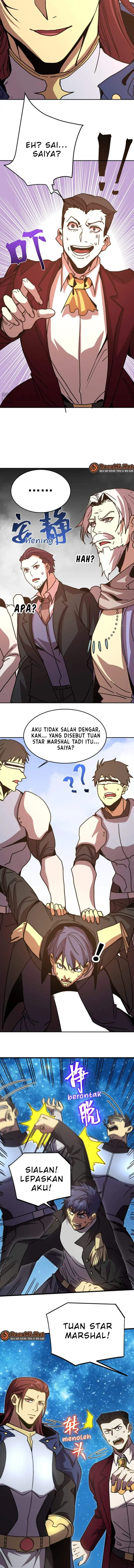 image-komik-leveling-in-the-future-chapter-314-5/12