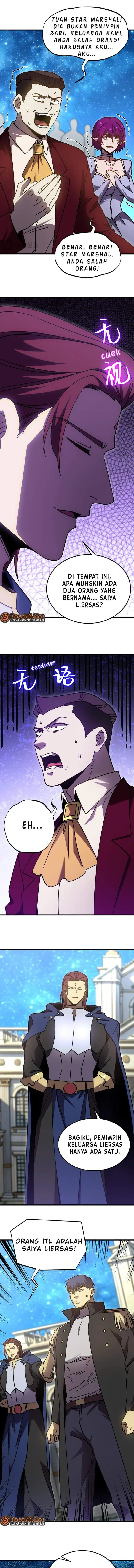 image-komik-leveling-in-the-future-chapter-314-7/12
