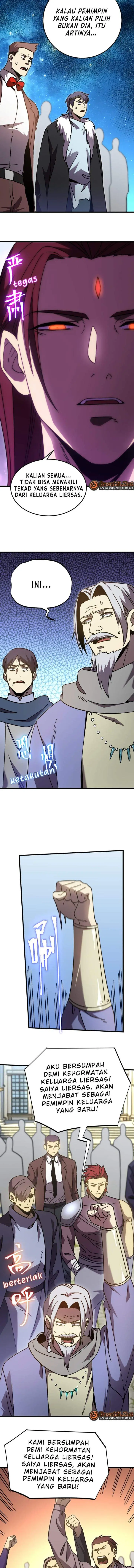 image-komik-leveling-in-the-future-chapter-314-8/12