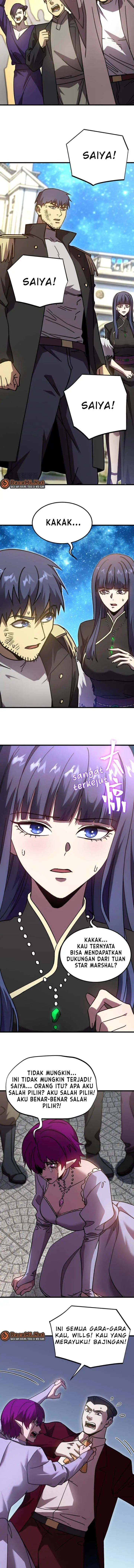 image-komik-leveling-in-the-future-chapter-314-9/12