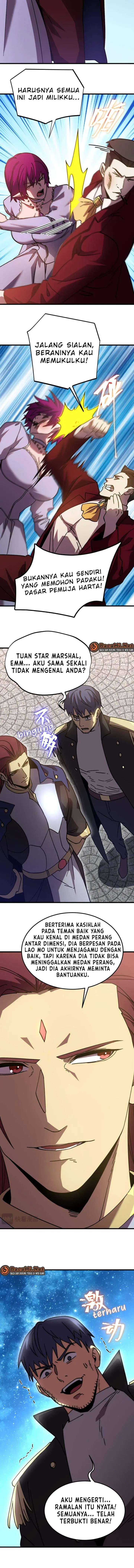image-komik-leveling-in-the-future-chapter-314-10/12
