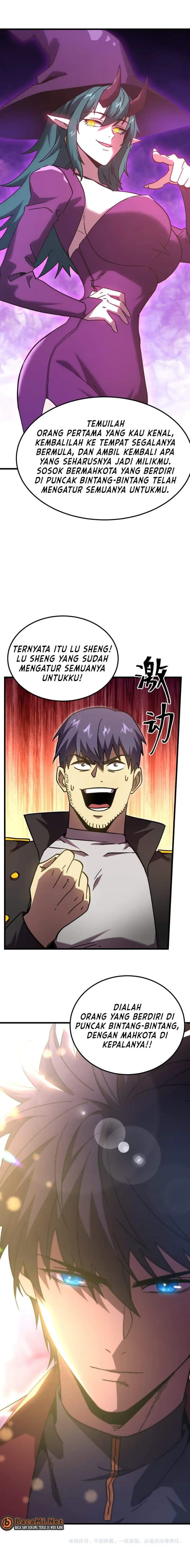 image-komik-leveling-in-the-future-chapter-314-11/12