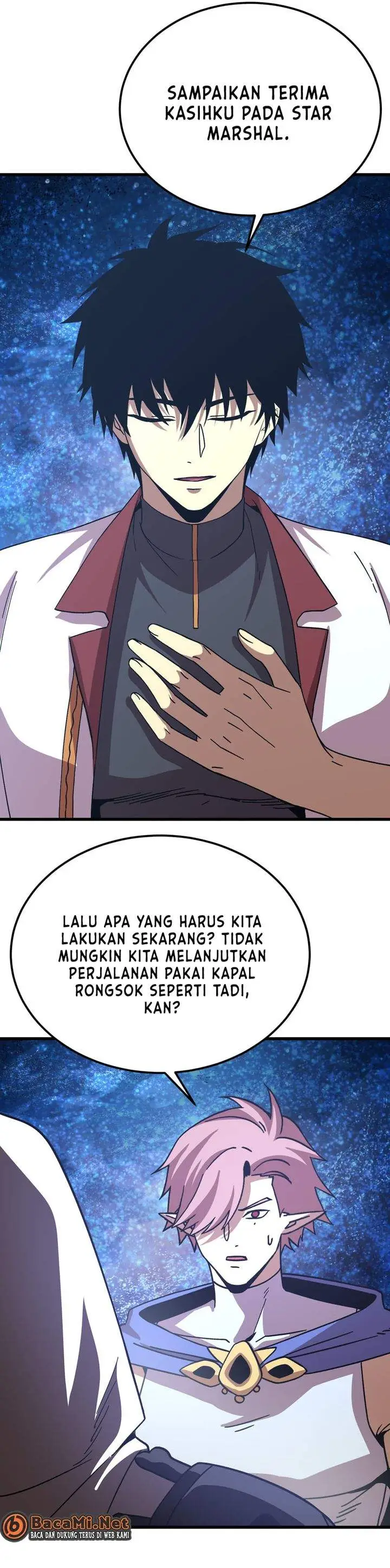 image-komik-leveling-in-the-future-chapter-315-1/20