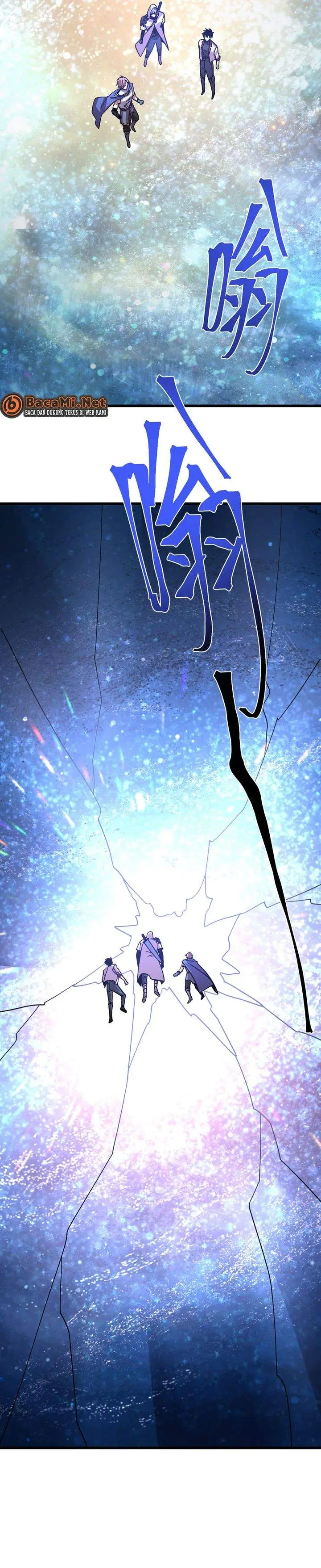 image-komik-leveling-in-the-future-chapter-315-3/20