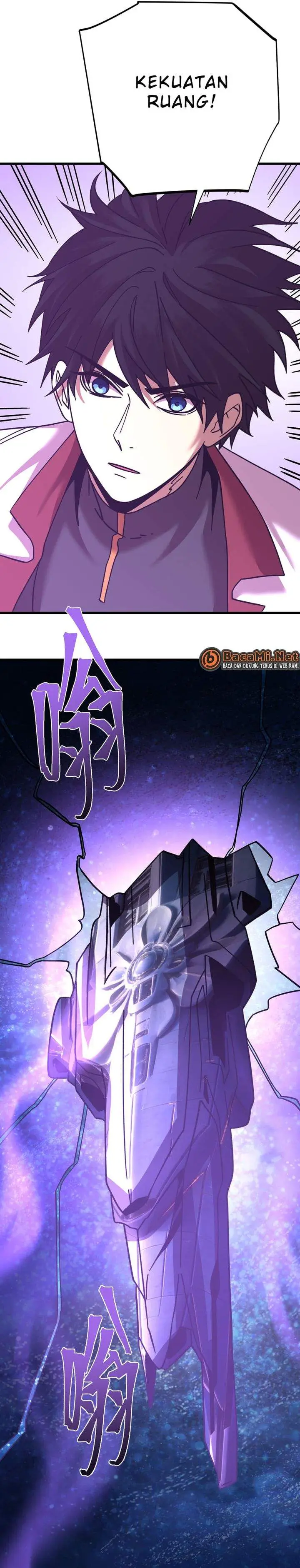 image-komik-leveling-in-the-future-chapter-315-4/20