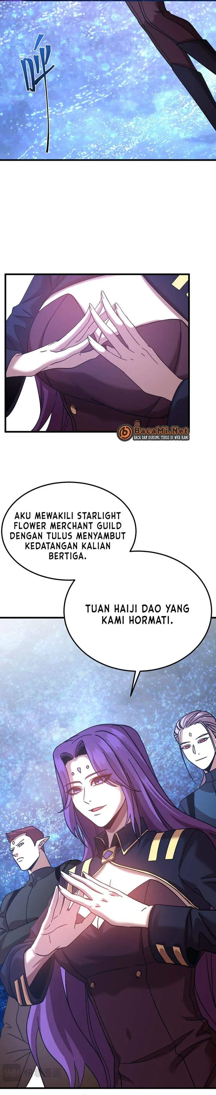image-komik-leveling-in-the-future-chapter-315-5/20