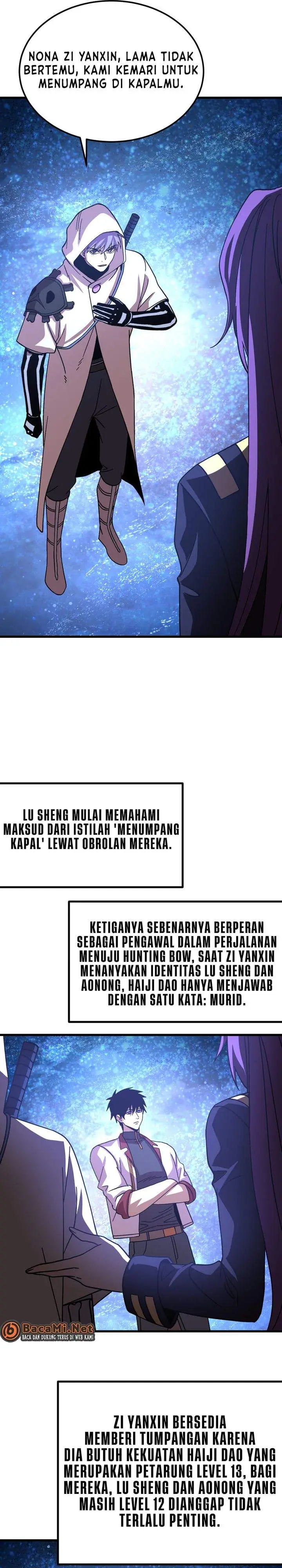 image-komik-leveling-in-the-future-chapter-315-6/20