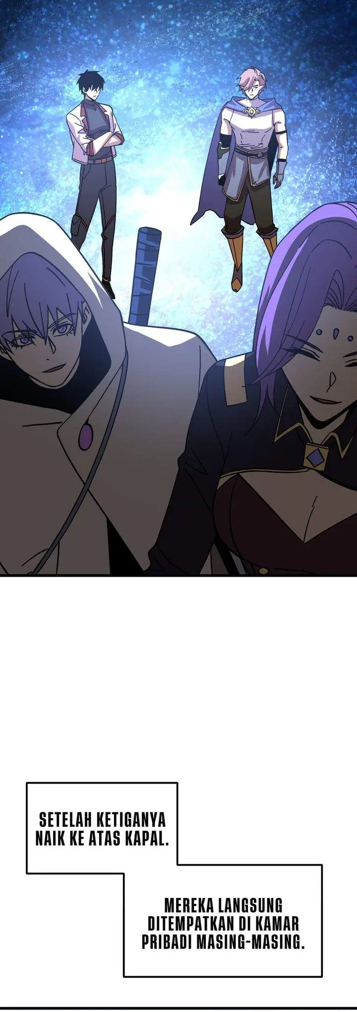 image-komik-leveling-in-the-future-chapter-315-7/20