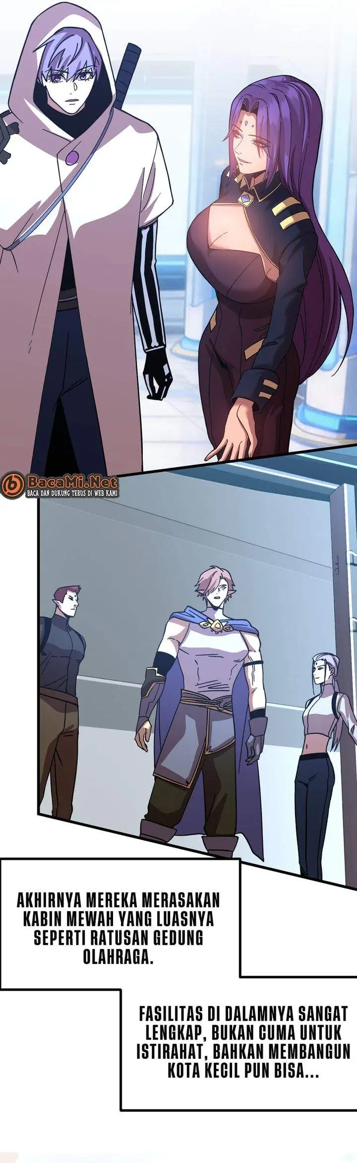 image-komik-leveling-in-the-future-chapter-315-8/20