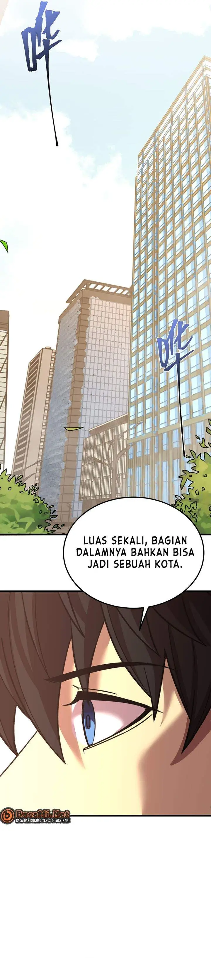 image-komik-leveling-in-the-future-chapter-315-9/20