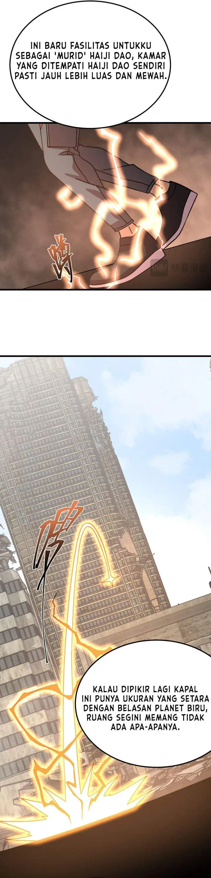 image-komik-leveling-in-the-future-chapter-315-10/20