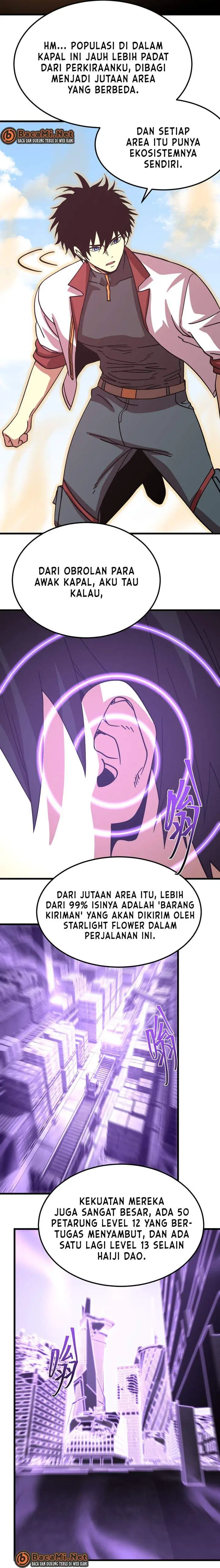 image-komik-leveling-in-the-future-chapter-315-11/20