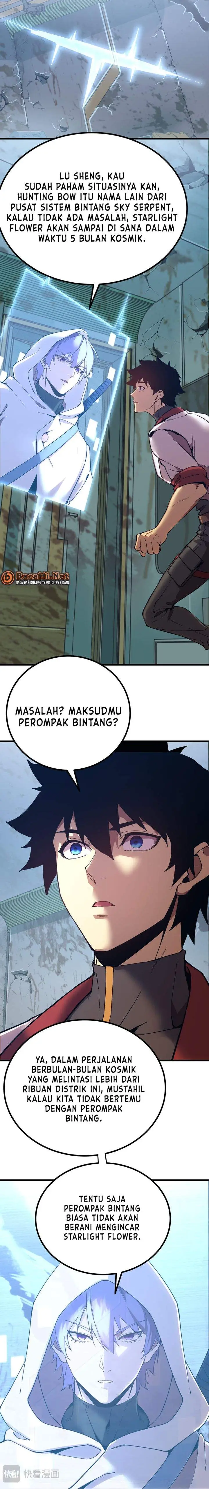 image-komik-leveling-in-the-future-chapter-315-13/20