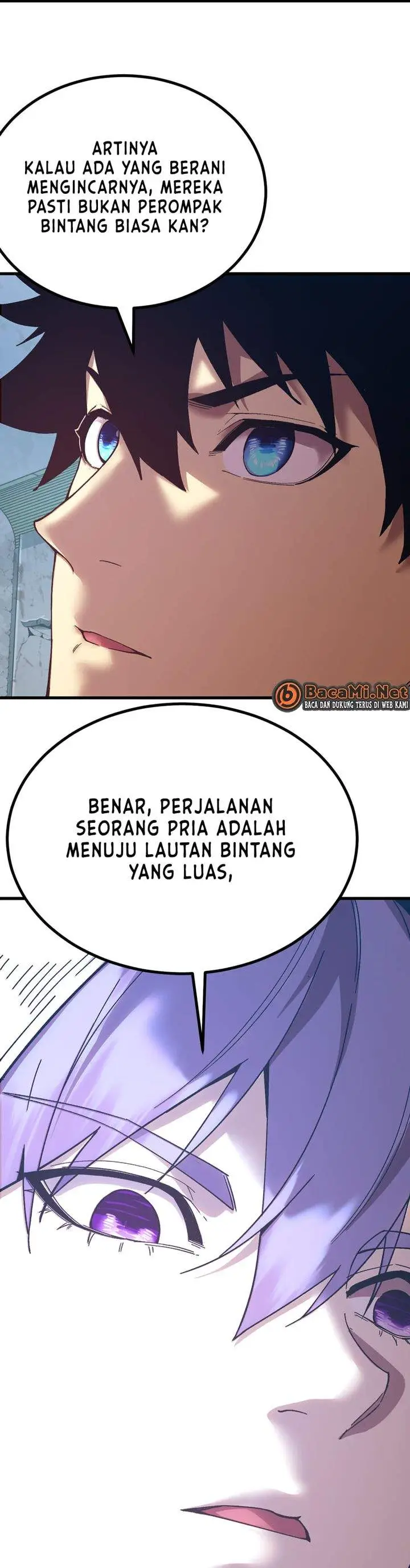 image-komik-leveling-in-the-future-chapter-315-14/20