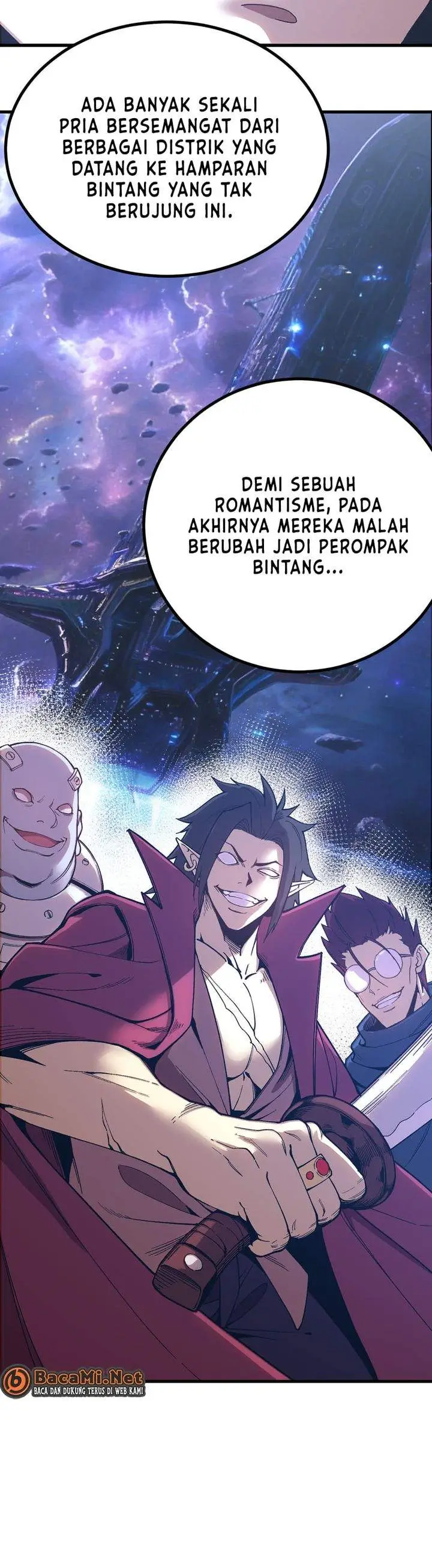 image-komik-leveling-in-the-future-chapter-315-15/20