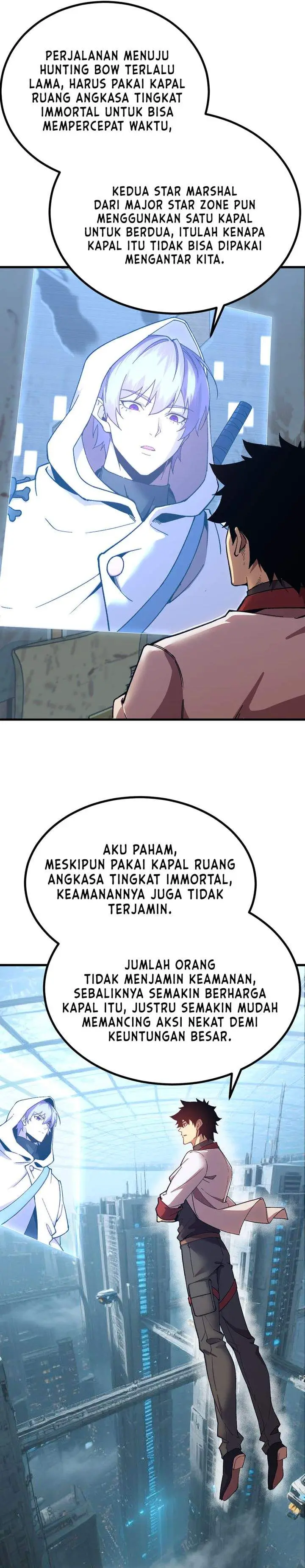 image-komik-leveling-in-the-future-chapter-315-16/20