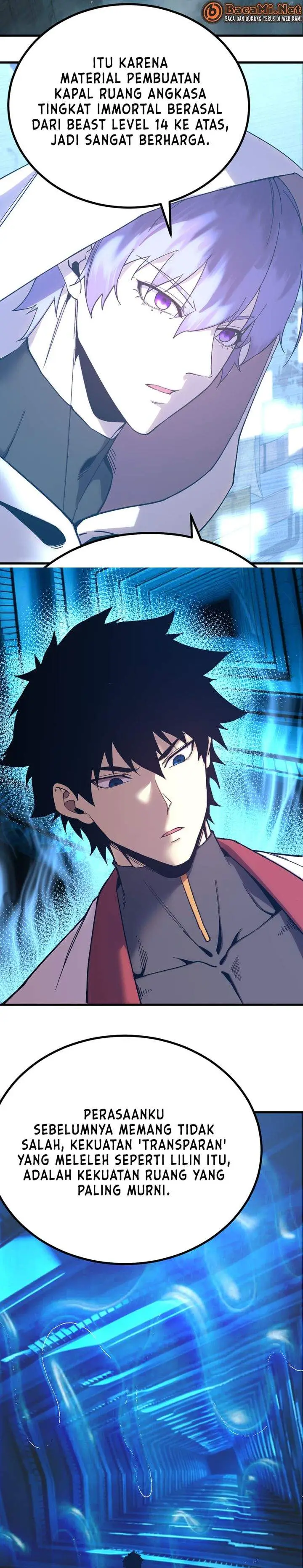 image-komik-leveling-in-the-future-chapter-315-17/20