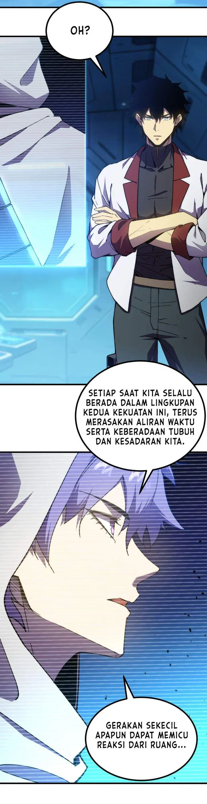 image-komik-leveling-in-the-future-chapter-316-1/29