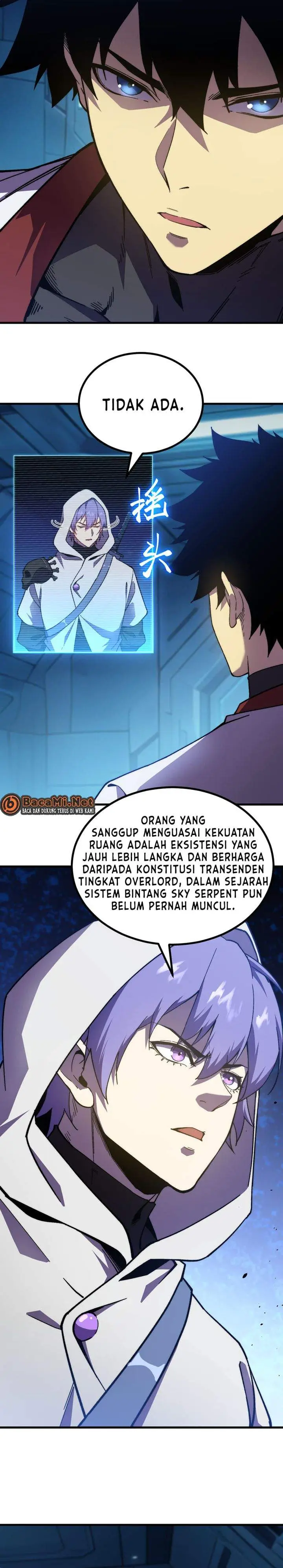 image-komik-leveling-in-the-future-chapter-316-3/29