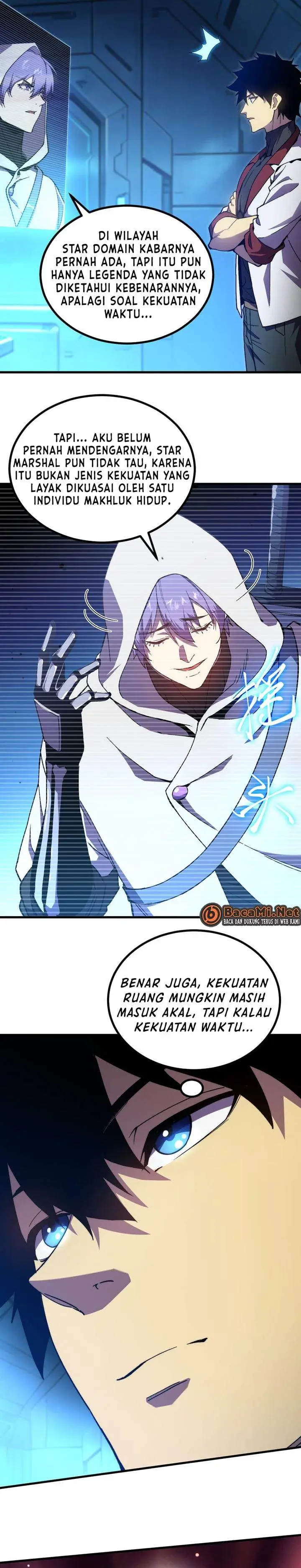 image-komik-leveling-in-the-future-chapter-316-4/29