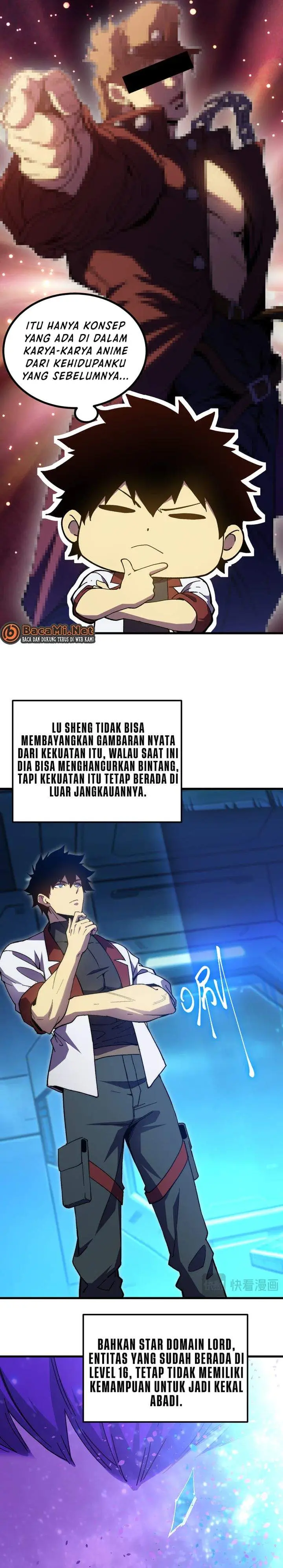 image-komik-leveling-in-the-future-chapter-316-5/29