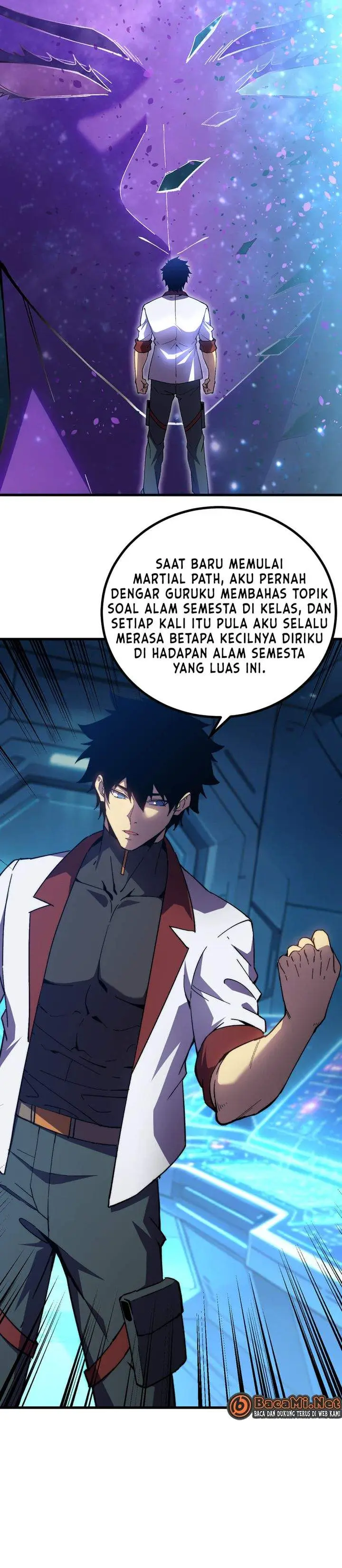 image-komik-leveling-in-the-future-chapter-316-6/29