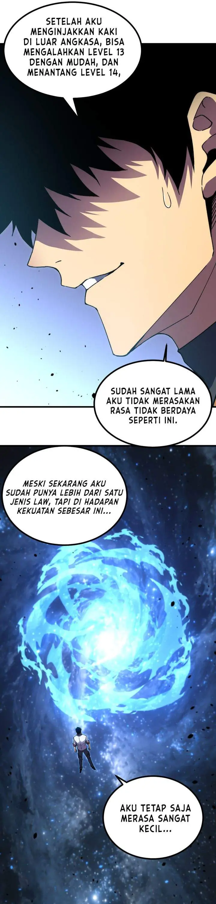 image-komik-leveling-in-the-future-chapter-316-7/29