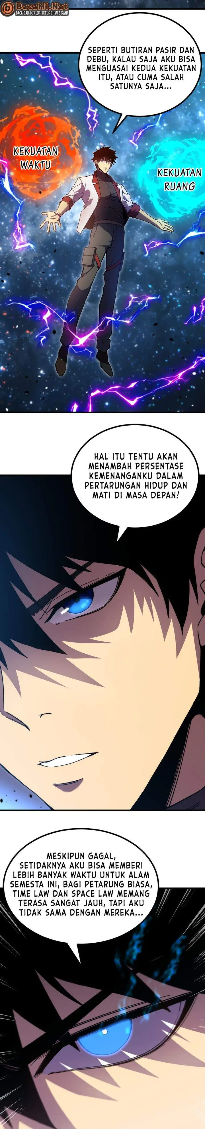 image-komik-leveling-in-the-future-chapter-316-8/29