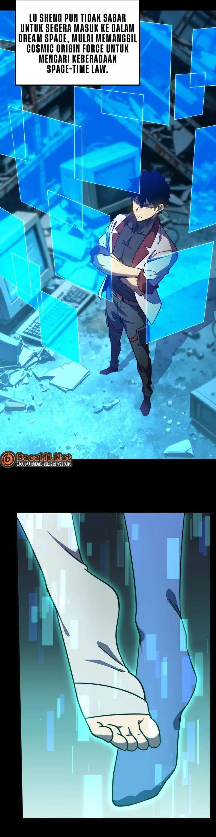 image-komik-leveling-in-the-future-chapter-316-10/29