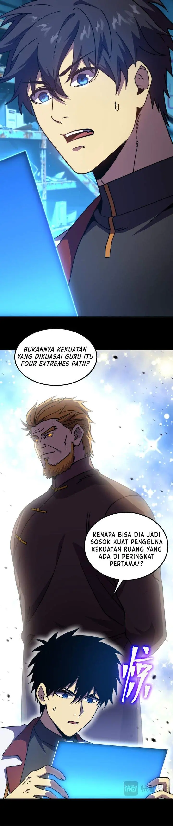 image-komik-leveling-in-the-future-chapter-316-13/29