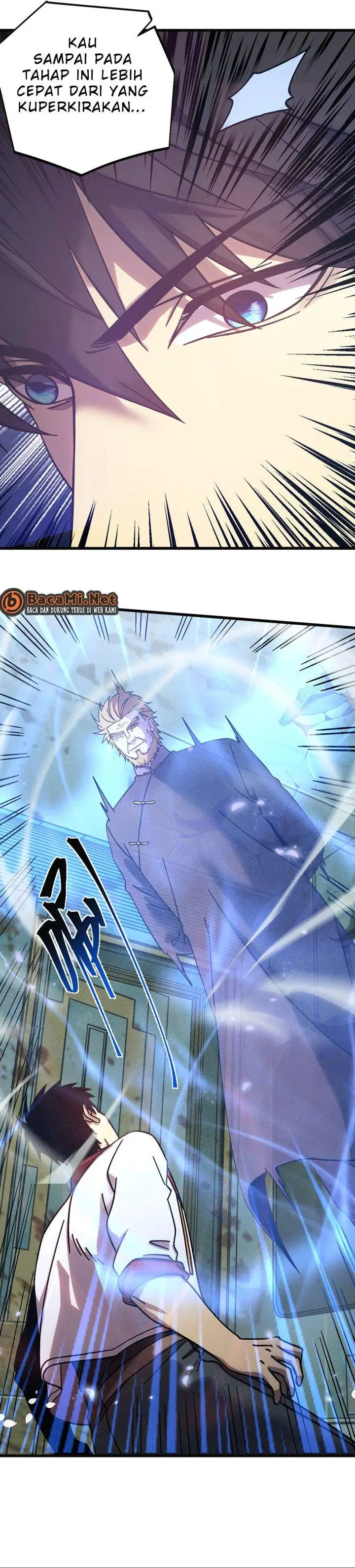 image-komik-leveling-in-the-future-chapter-316-15/29