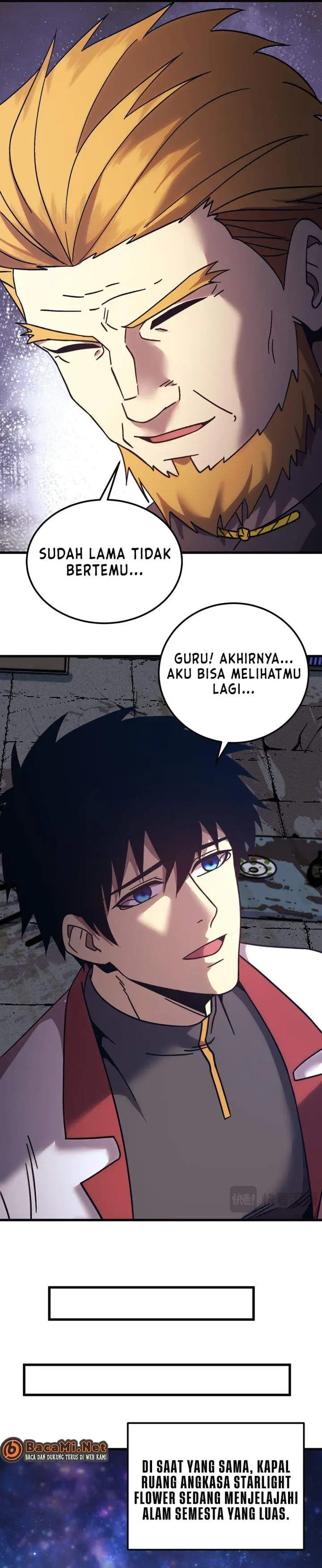image-komik-leveling-in-the-future-chapter-316-16/29