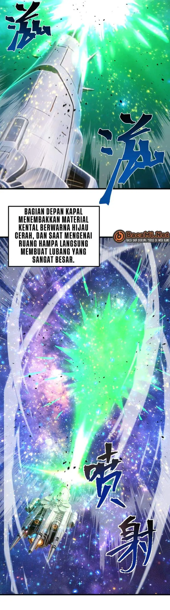 image-komik-leveling-in-the-future-chapter-316-18/29