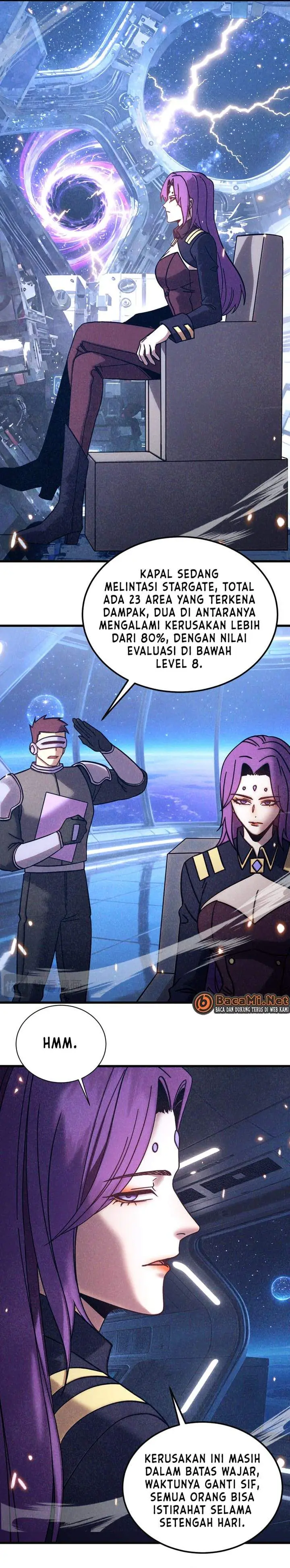 image-komik-leveling-in-the-future-chapter-316-21/29