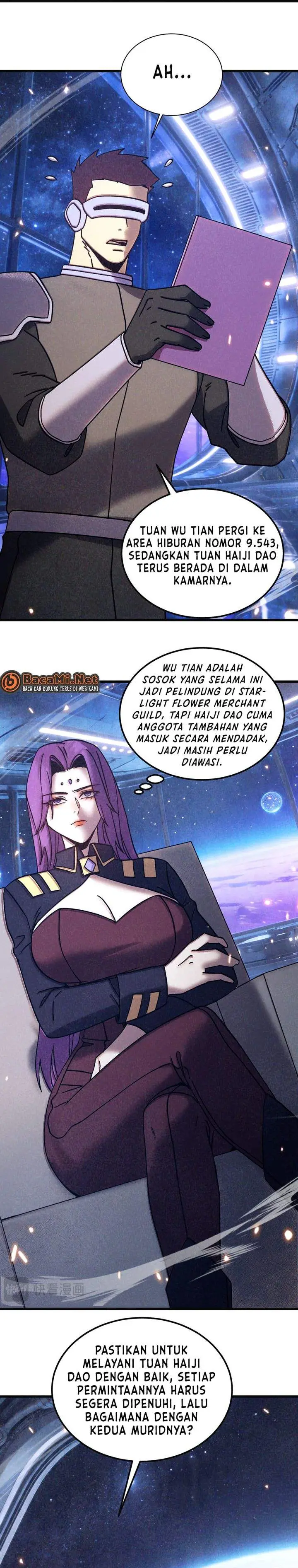 image-komik-leveling-in-the-future-chapter-316-23/29