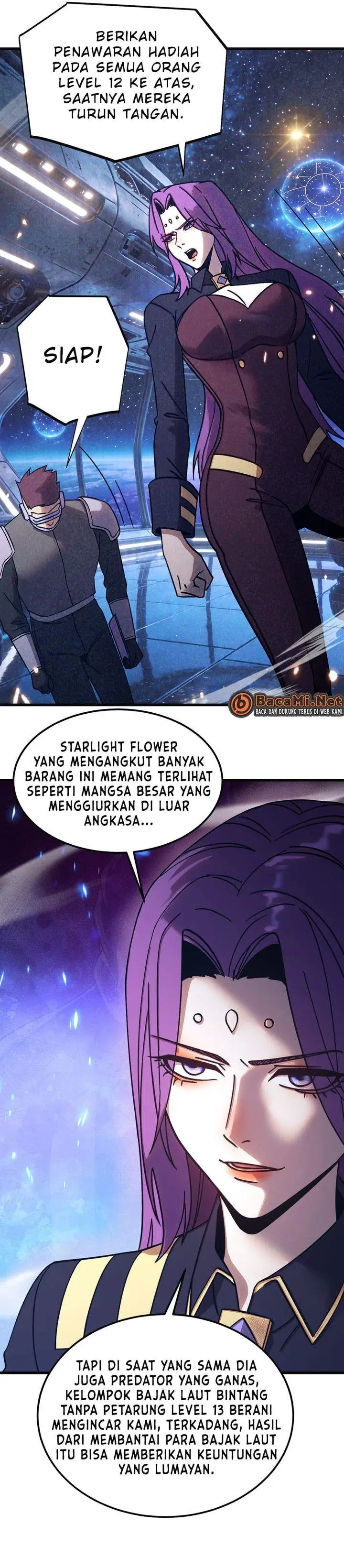 image-komik-leveling-in-the-future-chapter-316-26/29
