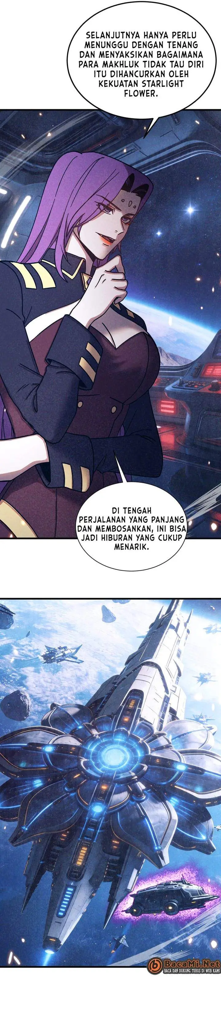 image-komik-leveling-in-the-future-chapter-316-27/29