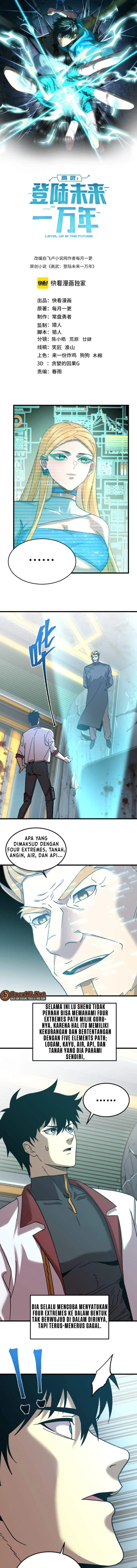 image-komik-leveling-in-the-future-chapter-317-0/12