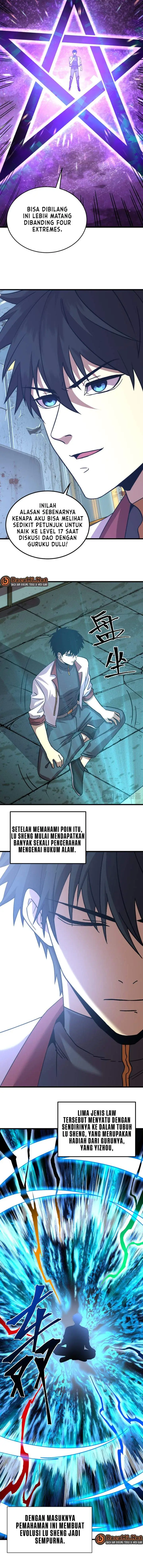 image-komik-leveling-in-the-future-chapter-317-2/12
