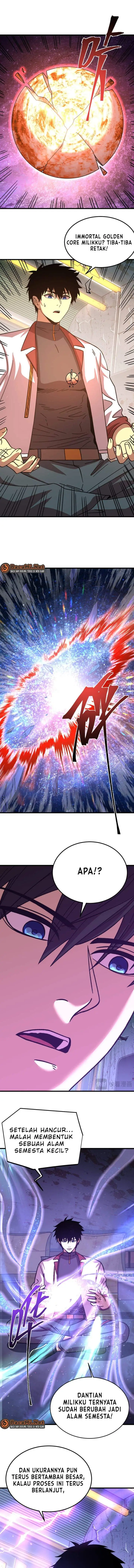 image-komik-leveling-in-the-future-chapter-317-3/12