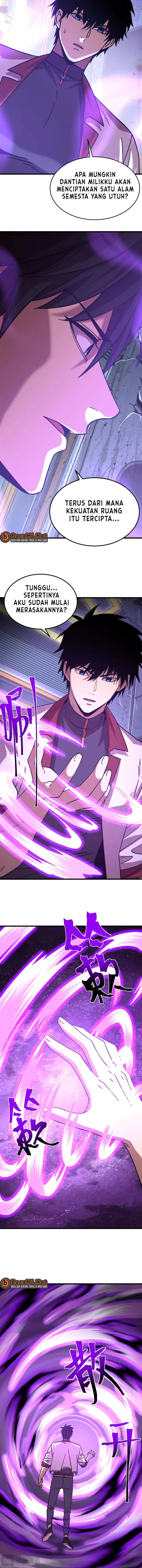 image-komik-leveling-in-the-future-chapter-317-4/12