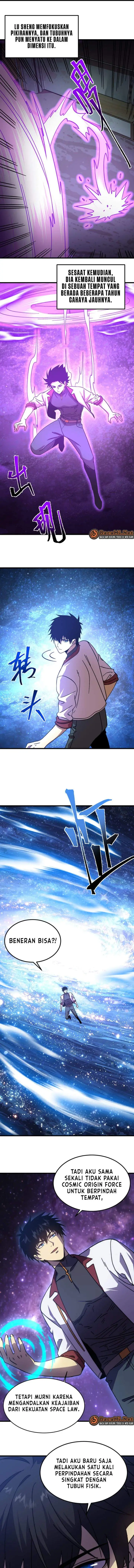 image-komik-leveling-in-the-future-chapter-317-5/12