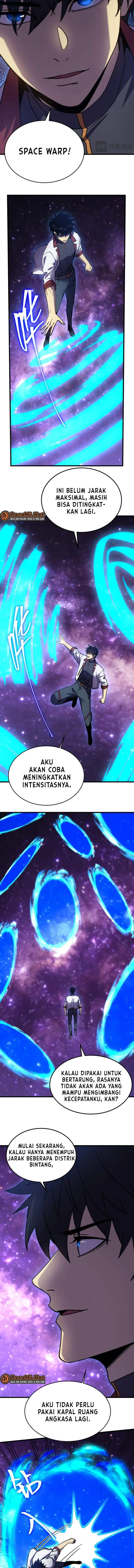 image-komik-leveling-in-the-future-chapter-317-6/12