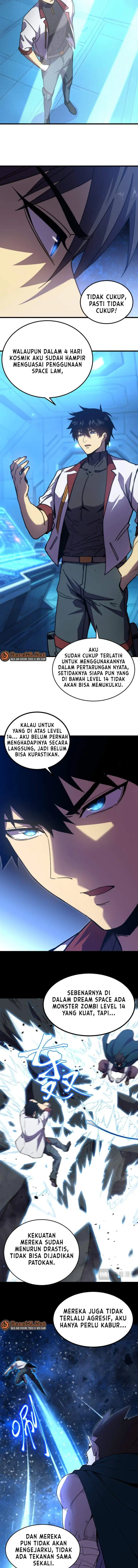 image-komik-leveling-in-the-future-chapter-317-8/12