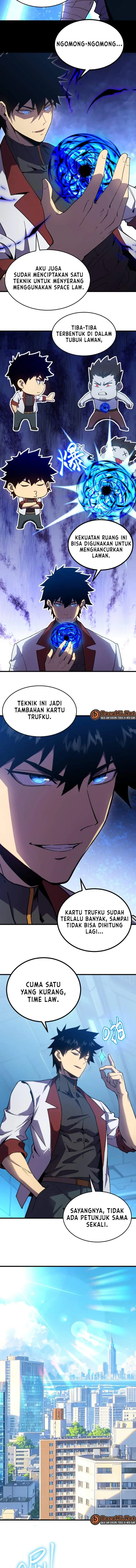 image-komik-leveling-in-the-future-chapter-317-9/12