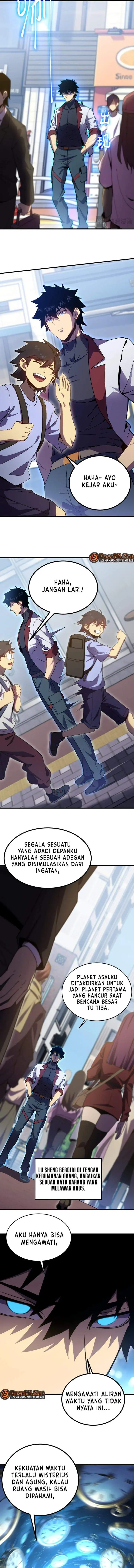 image-komik-leveling-in-the-future-chapter-317-10/12