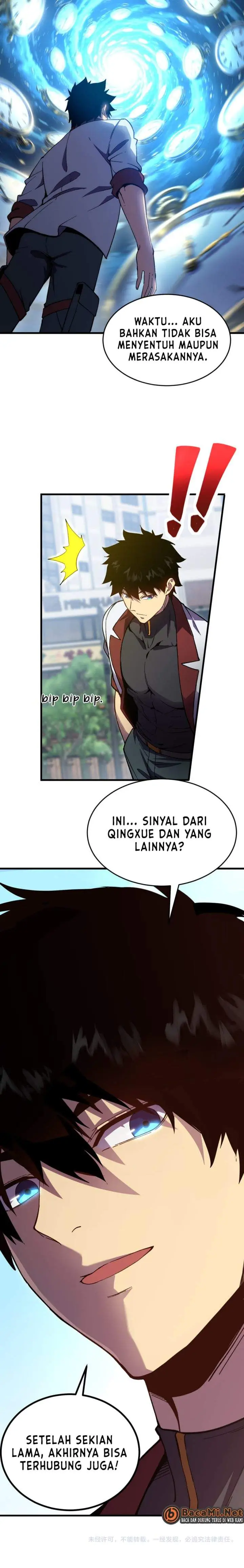 image-komik-leveling-in-the-future-chapter-317-11/12