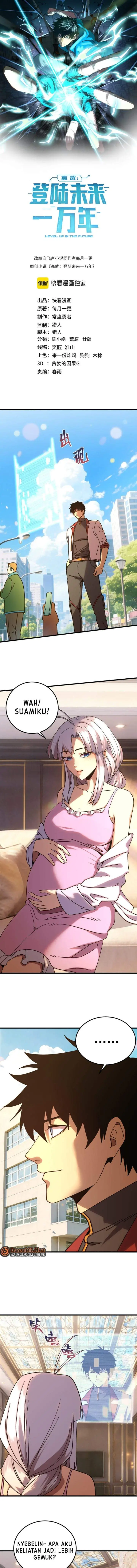 image-komik-leveling-in-the-future-chapter-318-0/12