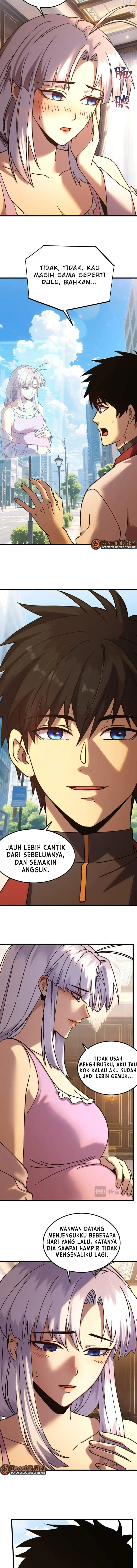 image-komik-leveling-in-the-future-chapter-318-1/12